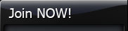 Join now